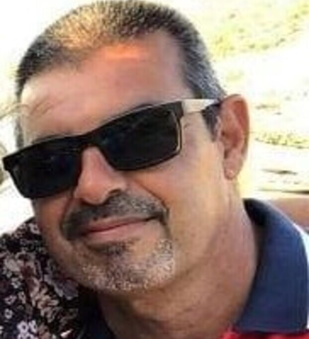 Incidente stradale nella notte, muore un carabiniere in servizio a Trapani