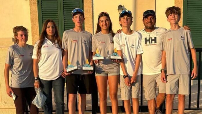 Grafica-1280_720-84-696x392