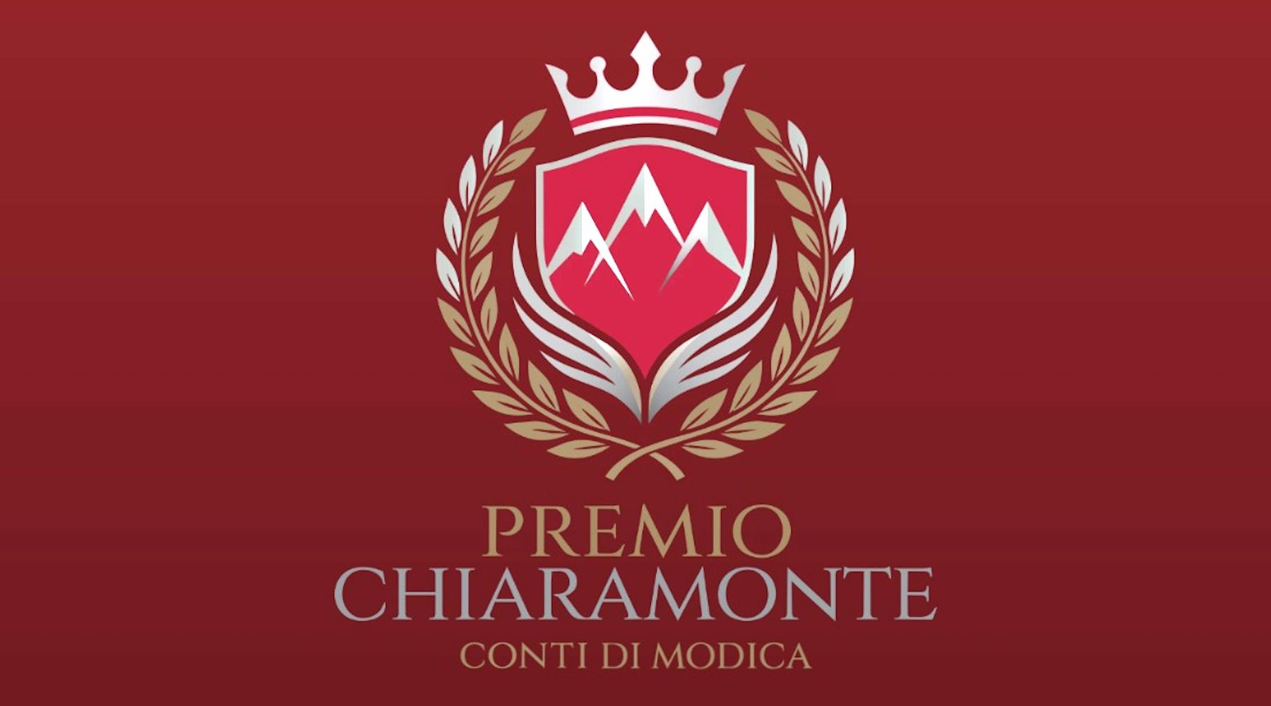 Premio Chiaramonte, ad Alcamo una giornata dedicata a economia, cultura e territorio