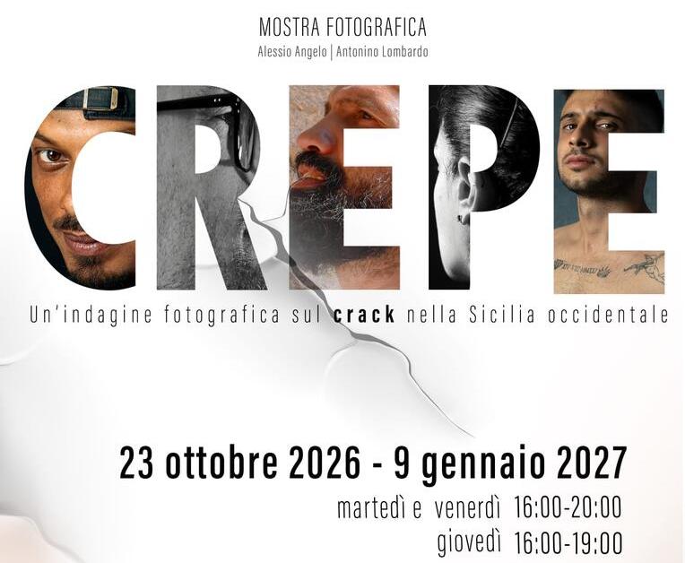 Locandina CREPE(1)