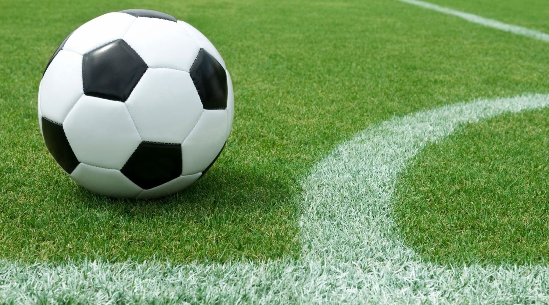 SPORT/CALCIO L’Alcamo sfida il Montelepre e invita i tifosi al Catella