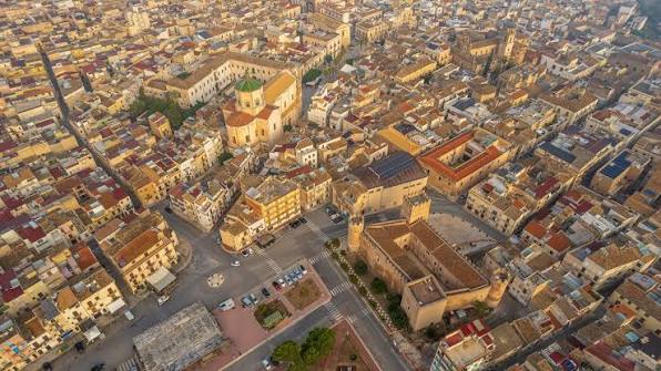 Alcamo: l'UDC propone un fondo comunale straordinario per famiglie disagiate, anziani e vittime di dipendenze