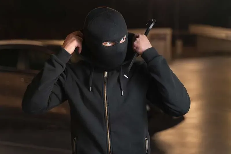Furti nella notte in centro storico a Trapani