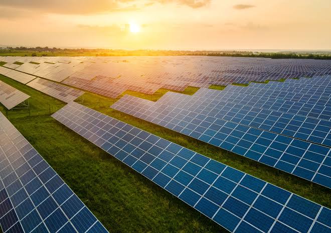 Caro energia: impianti fotovoltaici pronti ma inutilizzati, la denuncia della CNA Trapani