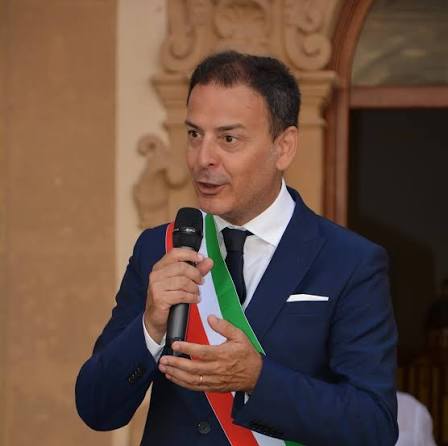 In grave sofferenza l'agricoltura trapanese, l'appello di Quinci alla regione