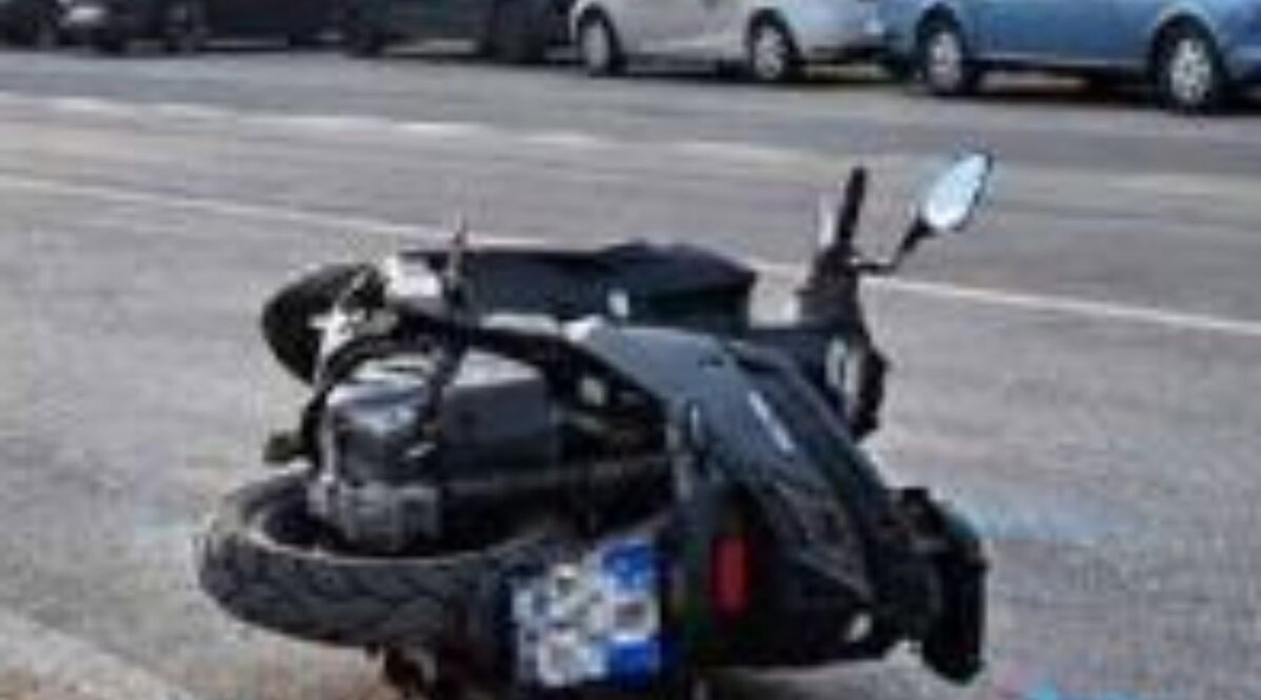 Incidente mortale sul lungomare di Trapani, perde la vita un diciassettenne
