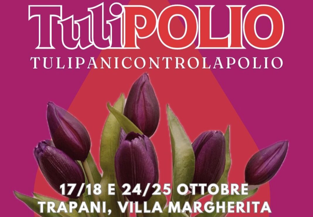 TuliPOLIO