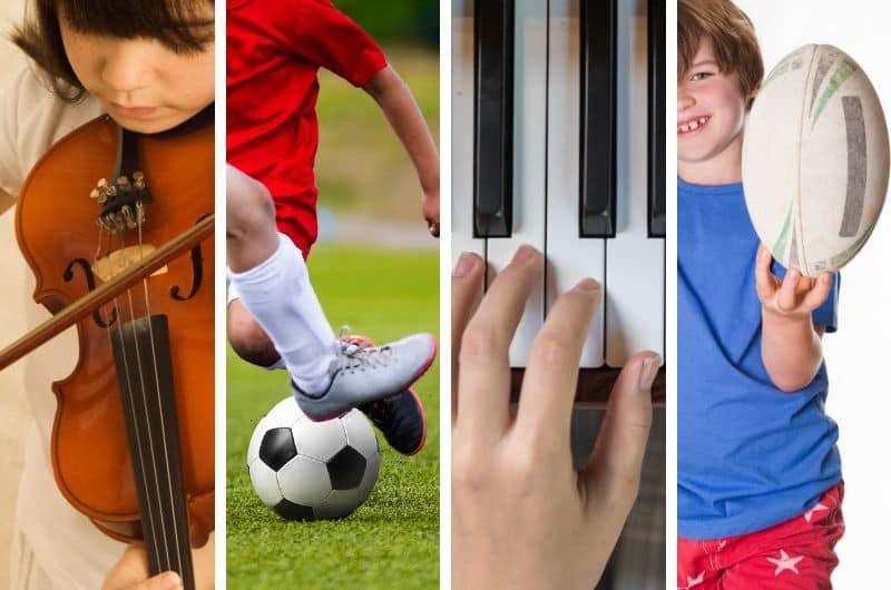 Voucher per attività sportive e culturali, a Balestrate 18 famiglie con ISEE inferiore a 15 mila euro