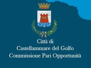 Rinnovo della commissione pari opportunità. A Castellammare del Golfo istanze da presentare fino al 27 novembre
