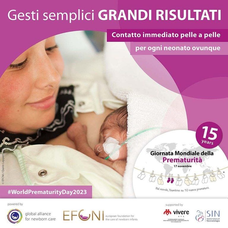 Castello a mare illuminato di viola, anche Castellammare del Golfo per la Giornata Mondiale della Prematurità