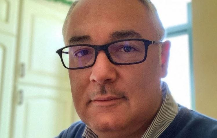 Finisce l'incubo per luogotenente della capitaneria Sorrentino, il ministero della difesa lo reintegra a servizio