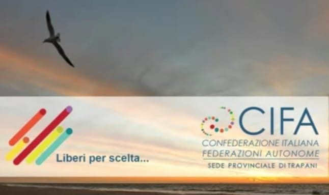 Allarme sicurezza in provincia di Trapani, CIFA chiede intervento delle istituzioni