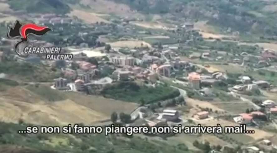 Confisca definitiva per i ‘corleonesi’ Lo Bue. Patrimonio da oltre 3 milioni