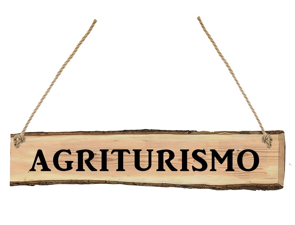 Mancata comunicazione di inizio attività, Regione emana provvedimento per agriturismo di Alcamo