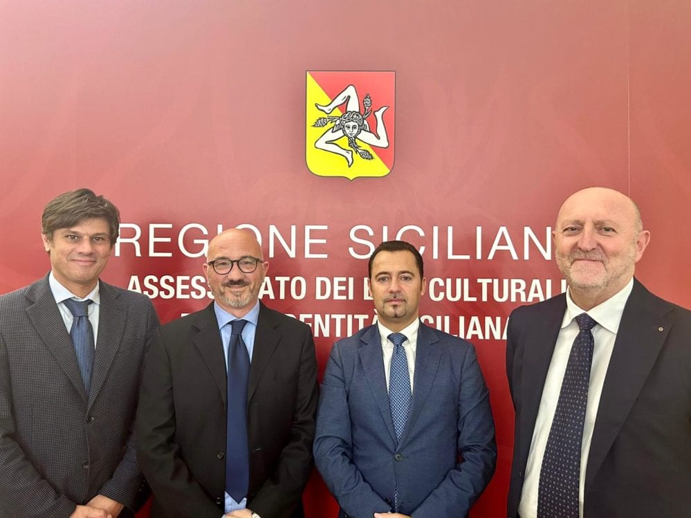 Ripartirà, a Custonaci, il presepe vivente. Avviso per partecipare dell’ente ‘Parco Segesta’