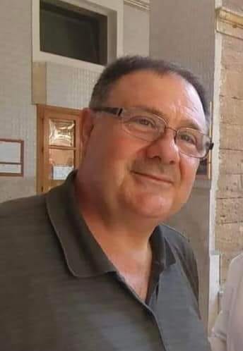 Lutto a Partinico, è morto don Pietro Scalia. Avevav 65 anni