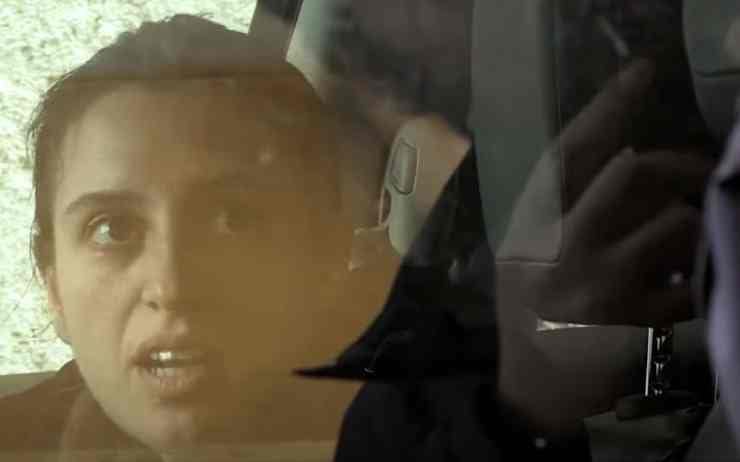 MMD, arrestata pure figlia di Laura Bonafede. “Impregnata da cultura mafiosa”