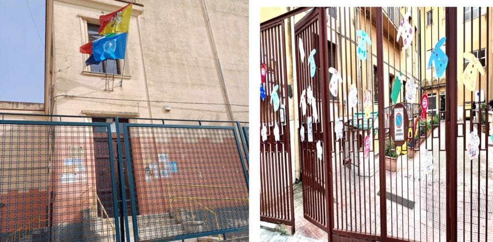 ‘Pietro Maria Rocca’ di Alcamo soppresso, ‘S. G. Bosco’ diventa istituto comprensivo