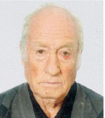 Uomo travolto da un'auto a Salemi, oggi i funerali di Erasmo Gandolfo