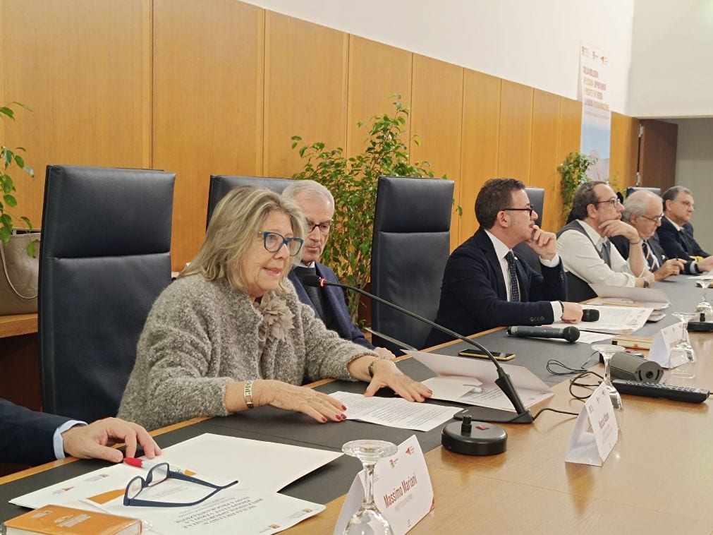 Immigrazione, Sicilia parte civile nei processi su tratta esseri umani e caporalato