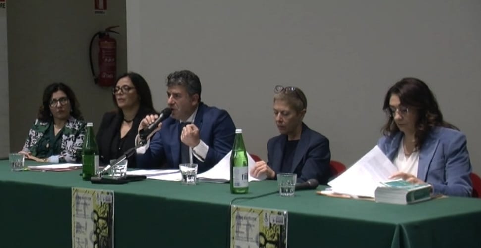 Riforma Cartabia e pene sostitutive, ad Alcamo avvocati a confronto (Interviste)