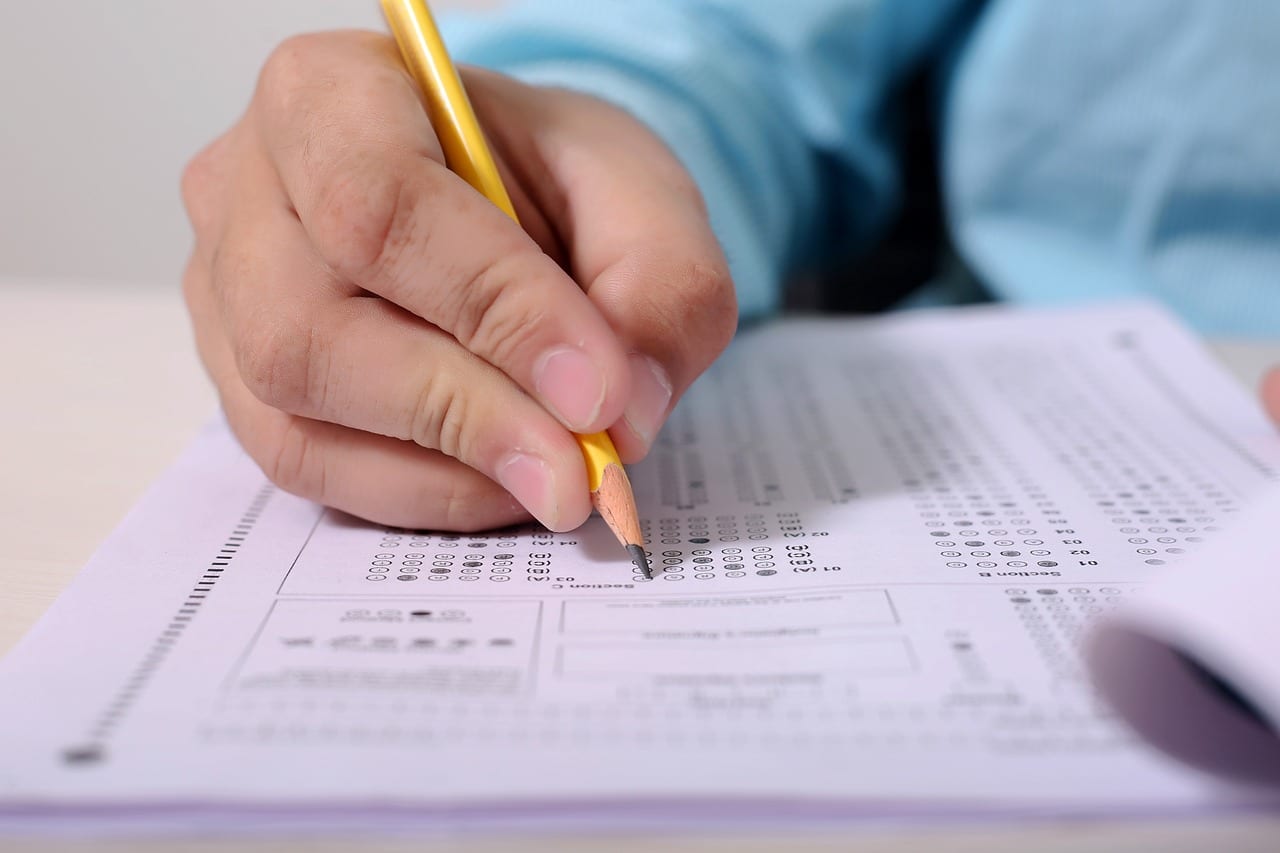 Pubblicato bando per nuovi dirigenti scolastici, 587 i posti da coprire