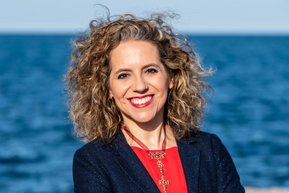 Inchiesta Aspide. Chinnici: "Schifani spieghi perché Sparaco è ancora a capo del progetto ICARE 2"