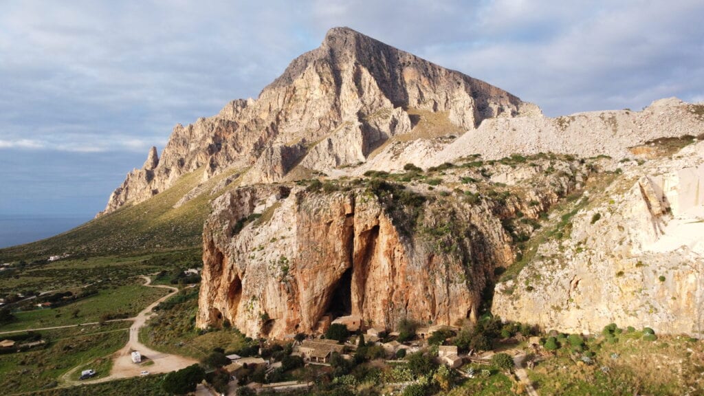 ‘Borghi dei tesori’ anche quest’anno le bellezze di Custonaci. Tre week-end di visite ed eventi (Intervista)