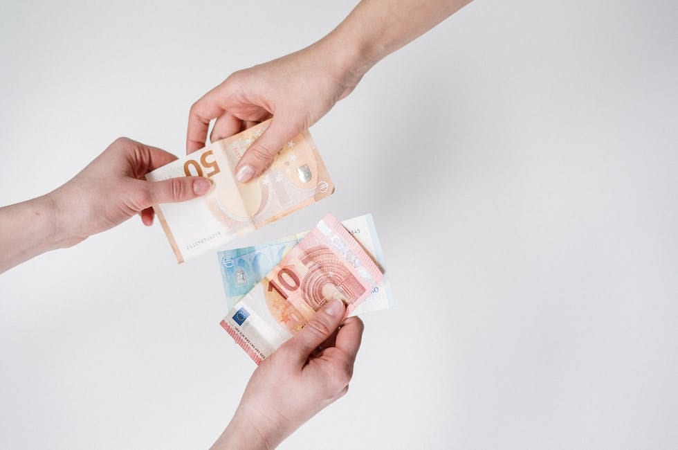 Aumenti ticket d'ingresso per musei e siti regionali, fino al 30% in più