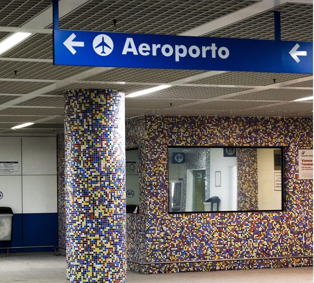 Nuova fermata ferroviaria di Birgi, RFI avvia gara d’appalto. Opera da 48 milioni