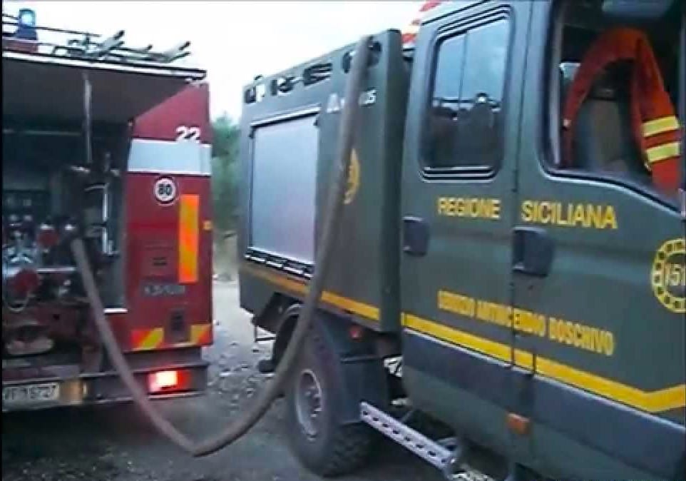 Forestali, scompaiono i settantottisti. Dalla Regione minimo portato a 101 giornate