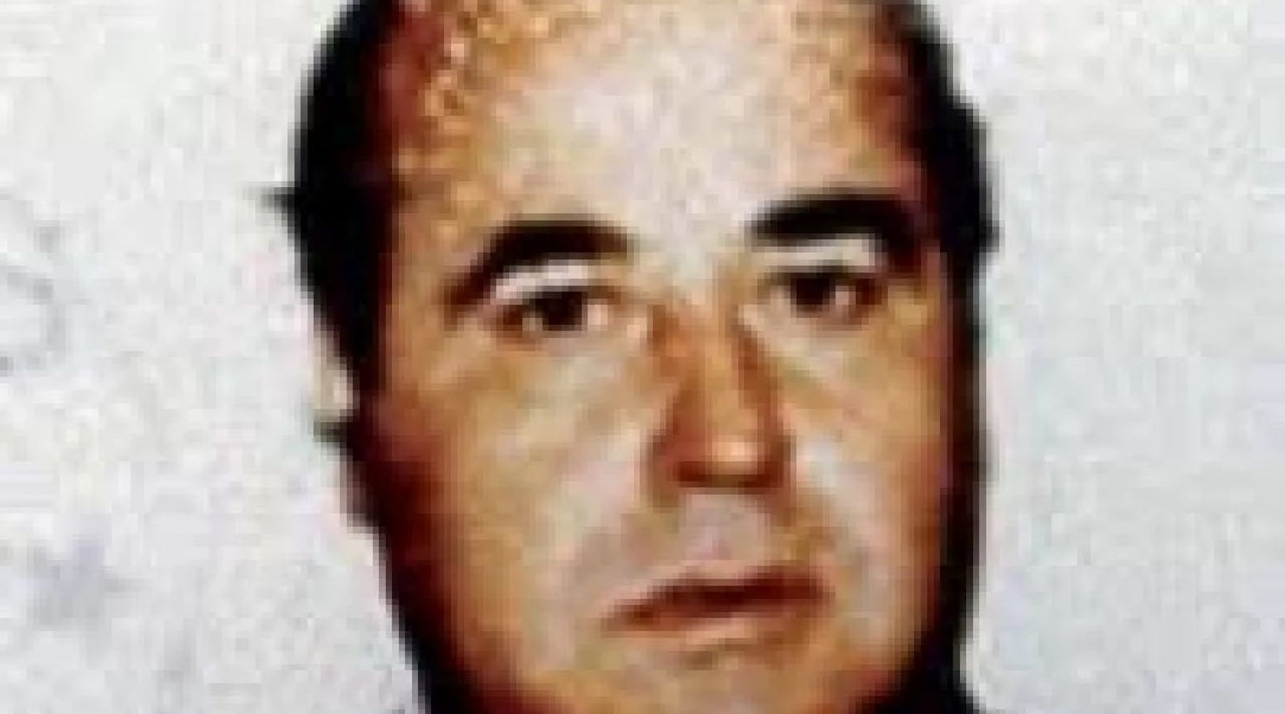 E’ deceduto a 80 anni Giuseppe Baldinucci di Borgetto ritenuto capo mafia a cavallo tra gli anni ’90 e i primi del 2000