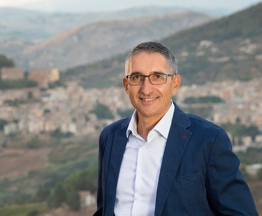 Ati idrico di Trapani, approvati DUP e schema di bilancio. Gruppuso: “Atti mai avviati”