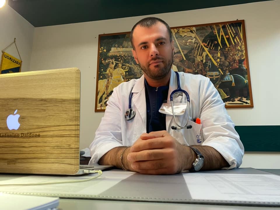 Radioterapia di Mazara del Vallo, allarme del primario. Spera: “Assunzioni e convenzione ok”