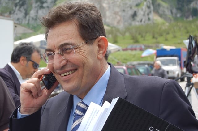 ‘Mare Monstrum’, condanne pesanti richieste dal PM. 7 anni Crocetta