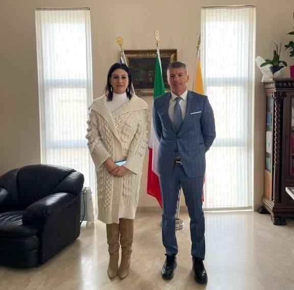 ‘Trapani svelata’, progetto arriva nelle scuole. Firmata intesa con USR