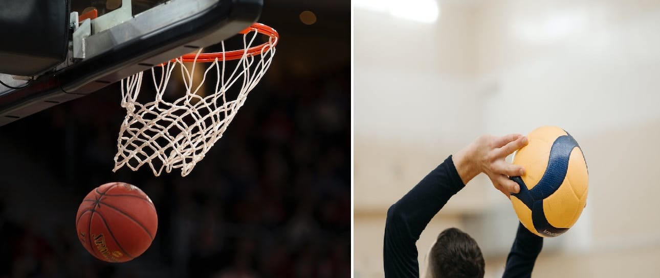 ‘Golfobasket’, domani debutta Herasymenko. Pallamano, domenica prima contro seconda