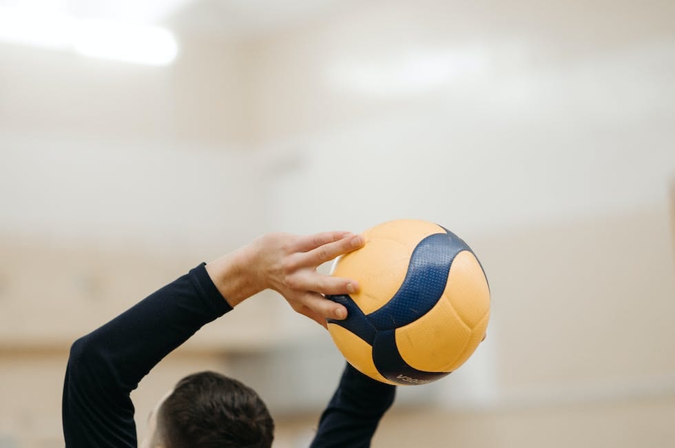 Sport calcio, Castellammare corsaro. Pallamano, Alcamo vince e resta primo (Interviste)