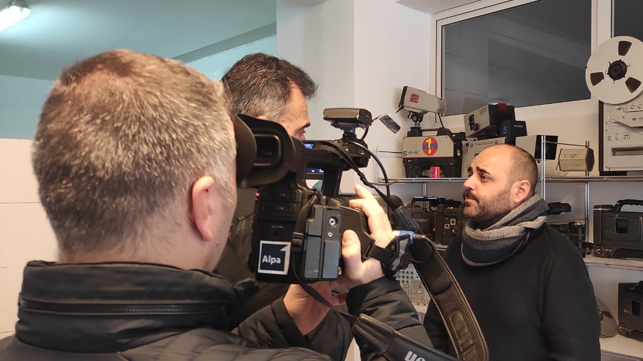 Riforma 'fantasma' della formazione, assunzioni e 'tetto massimo'. Colpiti i piccoli enti (Intervista)