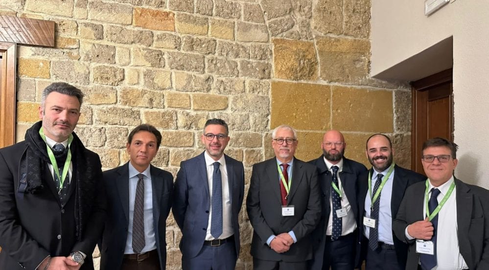 Regione, formazione professionale in Sicilia. Giambona: “Assessore dovrebbe dimettersi”