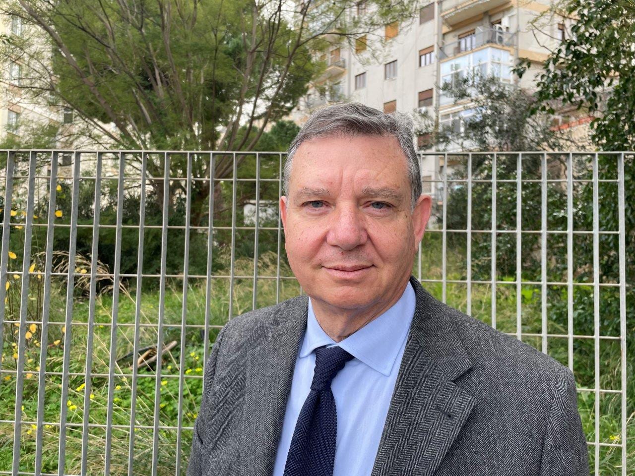 Sanità, fuga degli ortopedici dagli ospedali pubblici in Sicilia. Denuncia di A.S.O.T.O