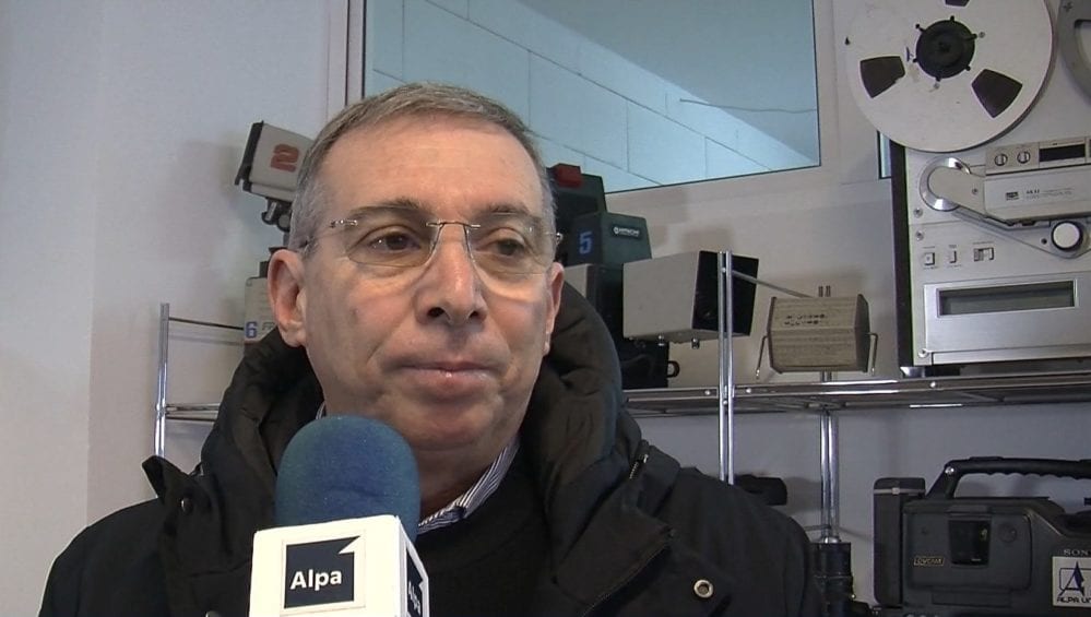 Si spacca minoranza a Castellammare. Rizzo lascia ‘Oltre’, pure Parisi nel ‘misto’ (intervista)
