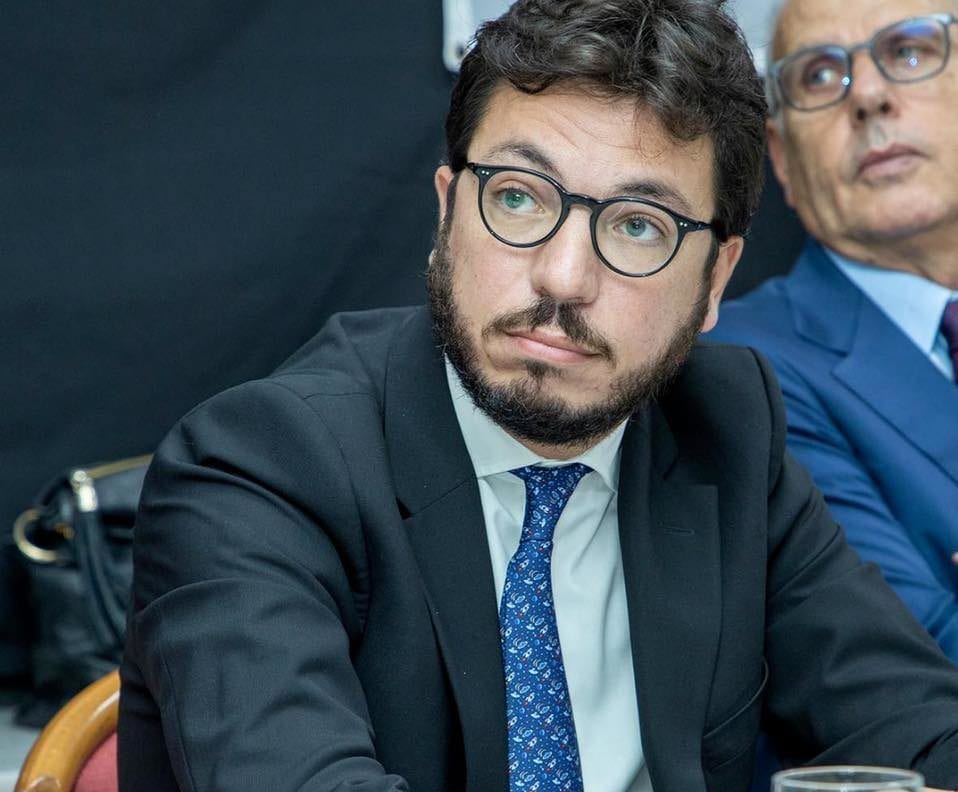 Manager della sanità, Croce a Trapani. Conferma per Faraoni e Furnari al Policlinico