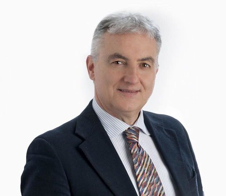 Assemblea regionale, Bica sempre più vicino a diventare deputato