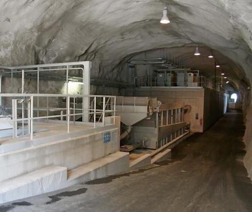 Castellammare del Golfo, affidata progettazione depuratore. A breve crono-programma