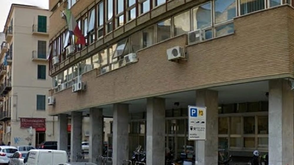 Ostetrici, fisioterapisti, autisti di ambulanze. Categorie protette, concorsi all'ASP di Palermo
