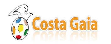 Calcio giovanile - Al via i preparativi per il torneo “Costa Gaia”
