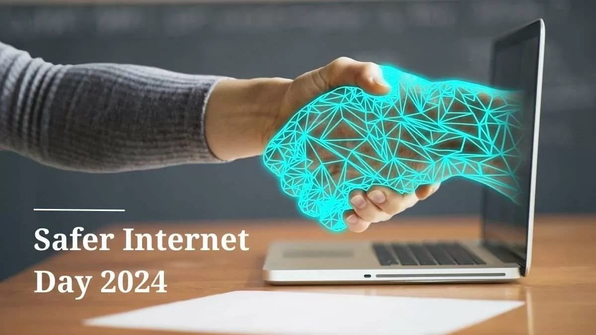 Sicurezza sul web per i ‘fragili’, lo scorso anno 3.444 denunce di ‘adescamento’
