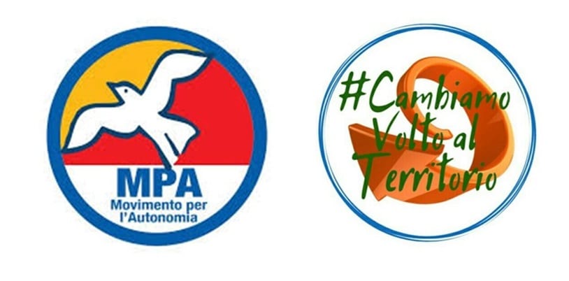 MPA cerca intese nel trapanese. Federazione con movimento 'Cambiamo volto al territorio'