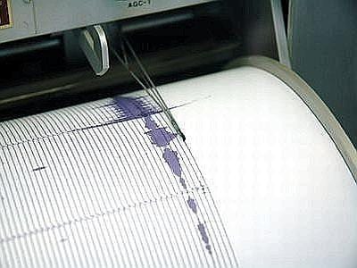 Terremoto-Scuole chiuse ad Alcamo e Castellammare, al via le verifiche degli edifici